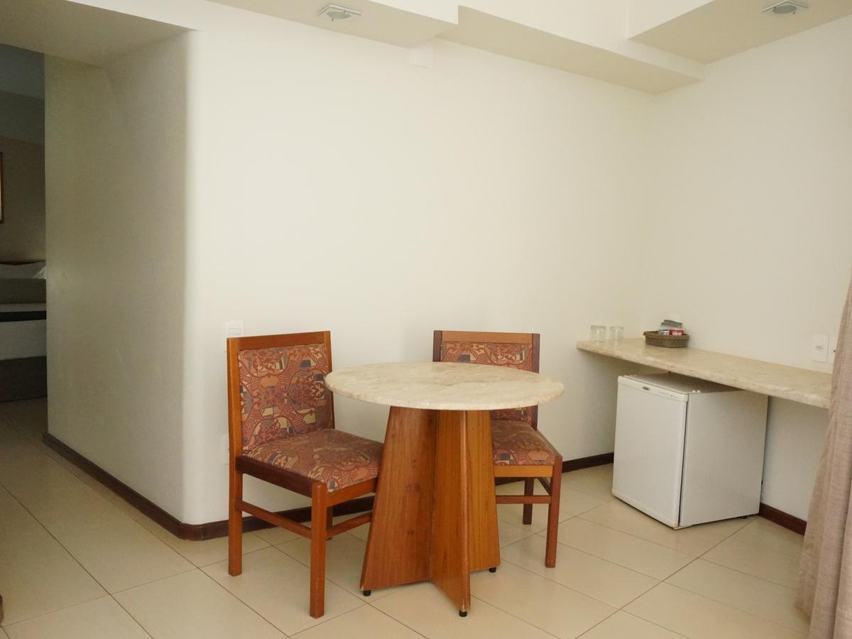 Junior Suite,527186574:JPEG