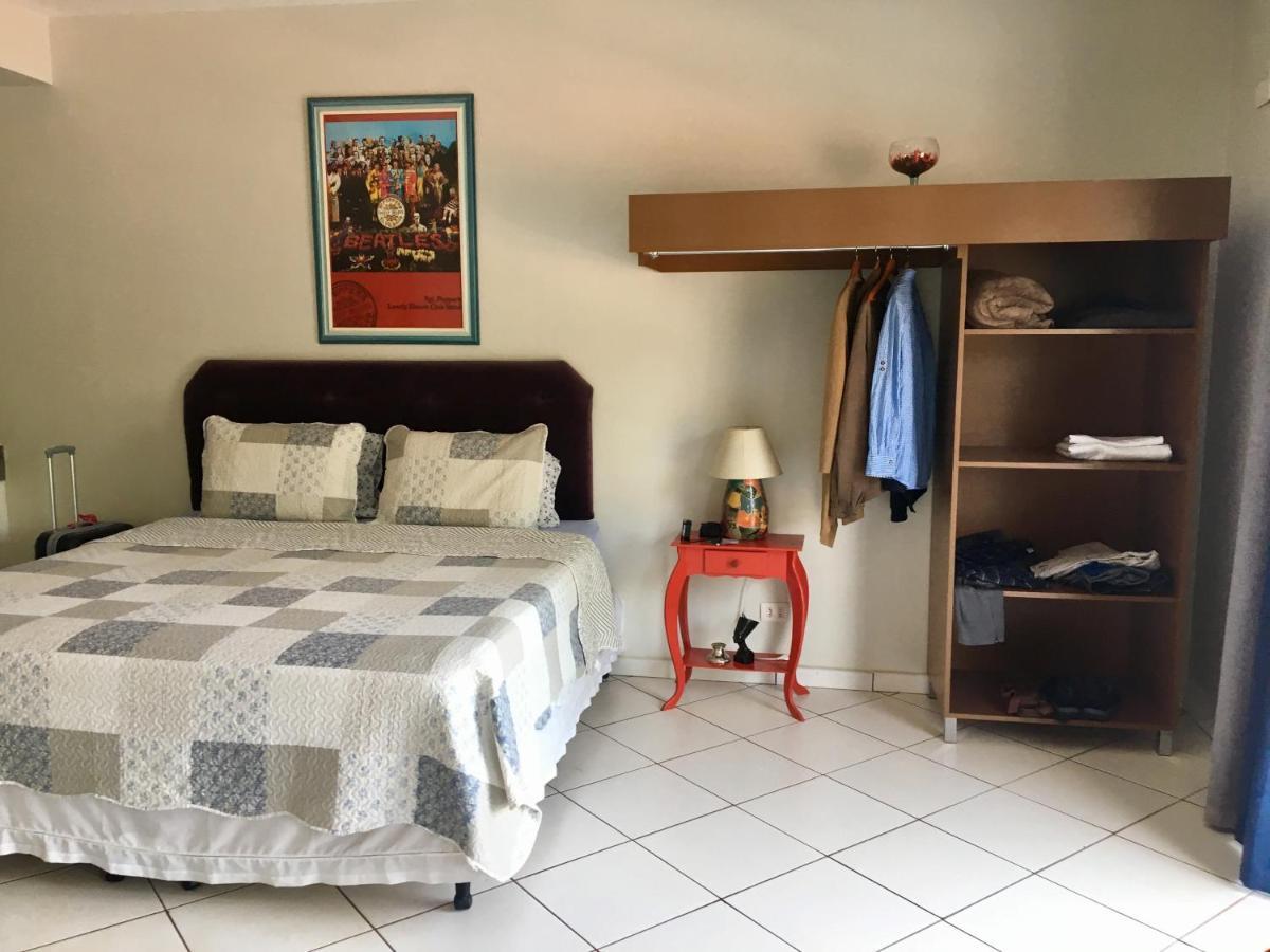 Standard King Room,1473674035:JPEG