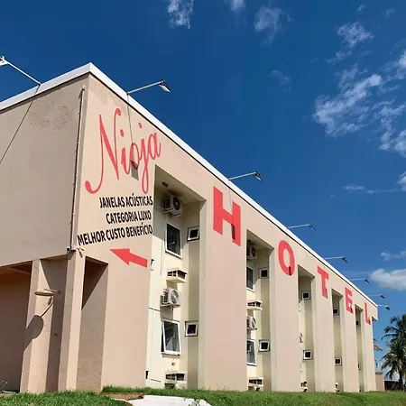 Nioja Hotel-3